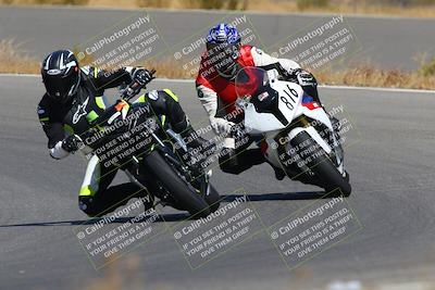 media/Sep-21-2024-TrackXperience (Sat) [[01aa277b37]]/Level 3/11am (Turn 8)/